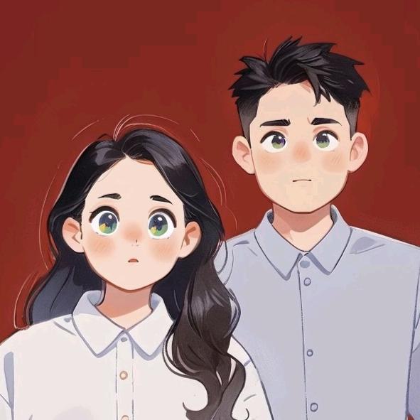 @郑方晗🇨🇳