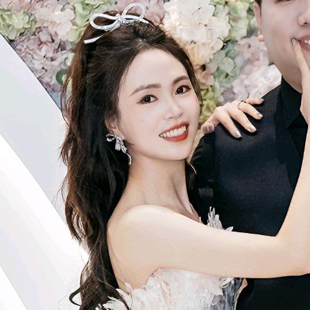 裴老师记录学生崽们