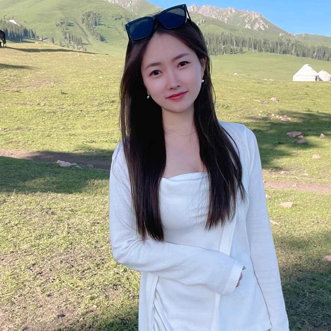 地主婆啊