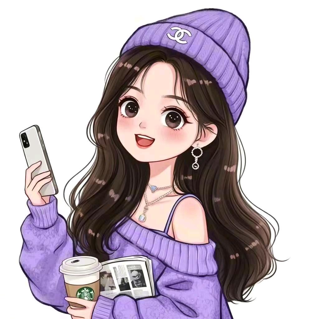 娜娜姐