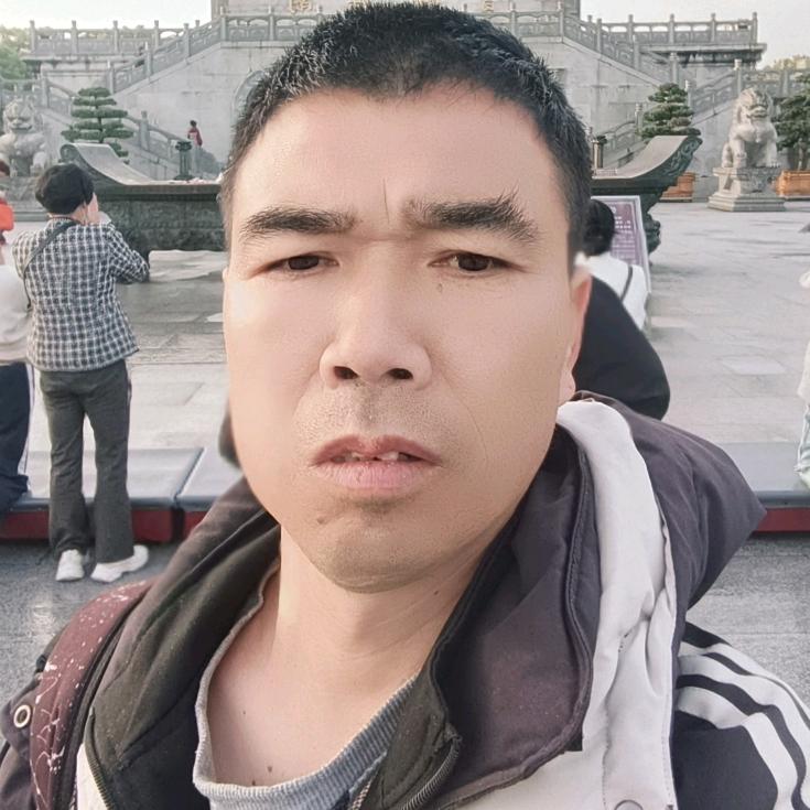 旅游景点达人