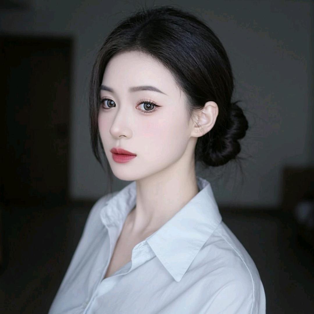 A-毕节房产詩妹🫧