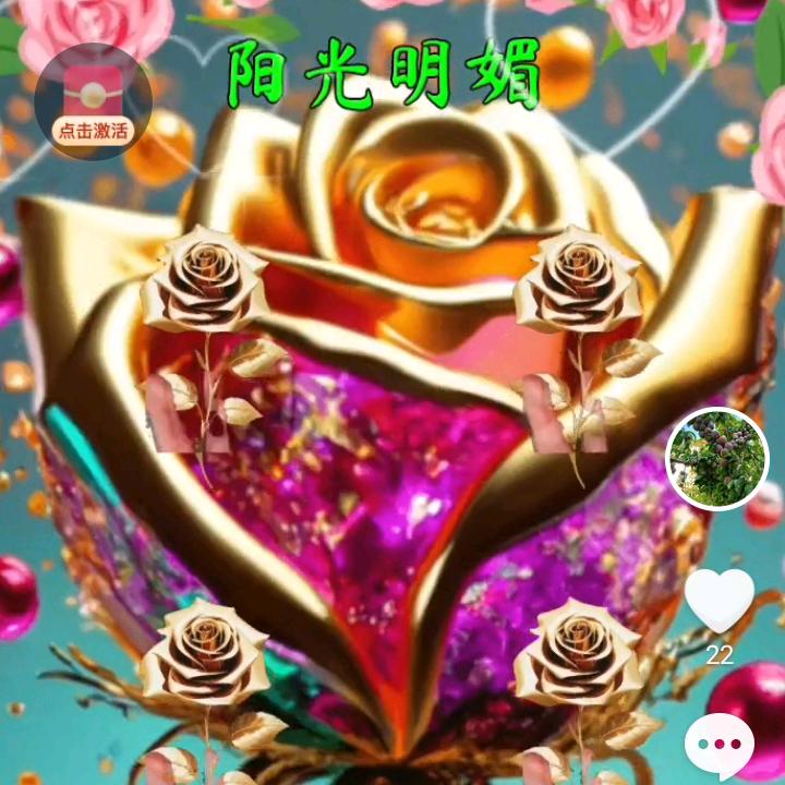 随缘吧