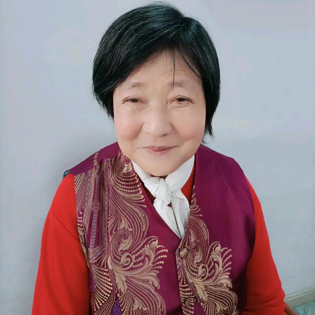 齐姐（早6:10分开播）