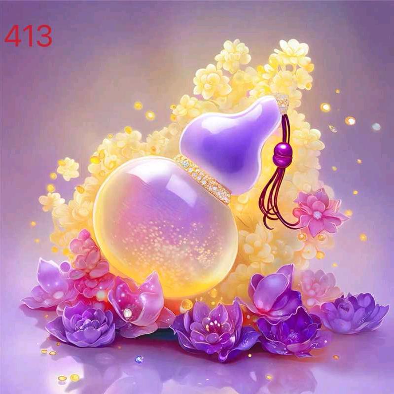鱼🐟嫂413