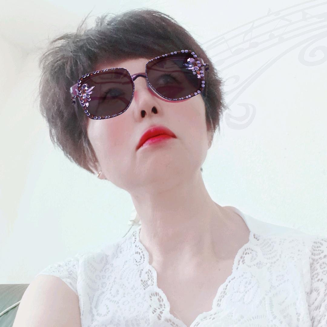 红玫瑰🌹