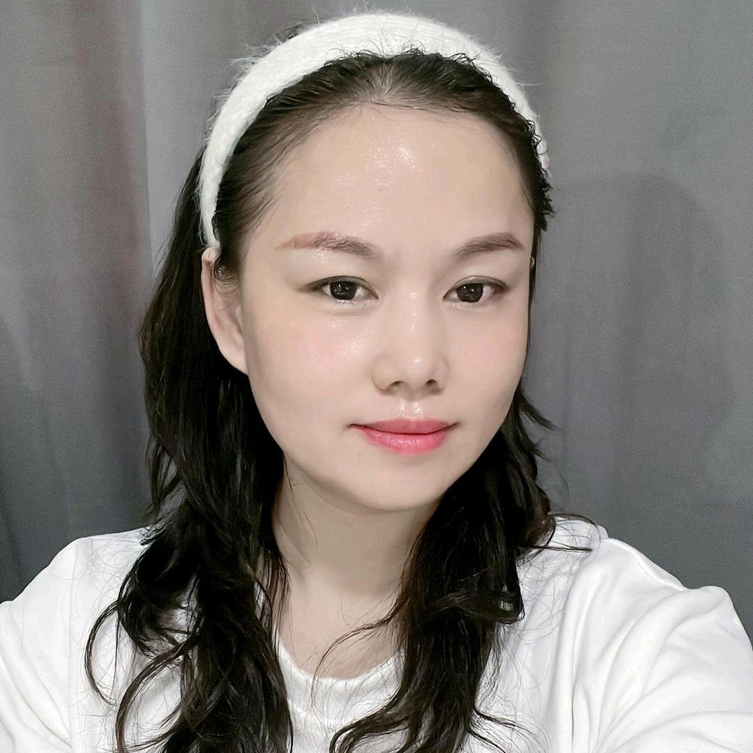 蜜源肌敏姐