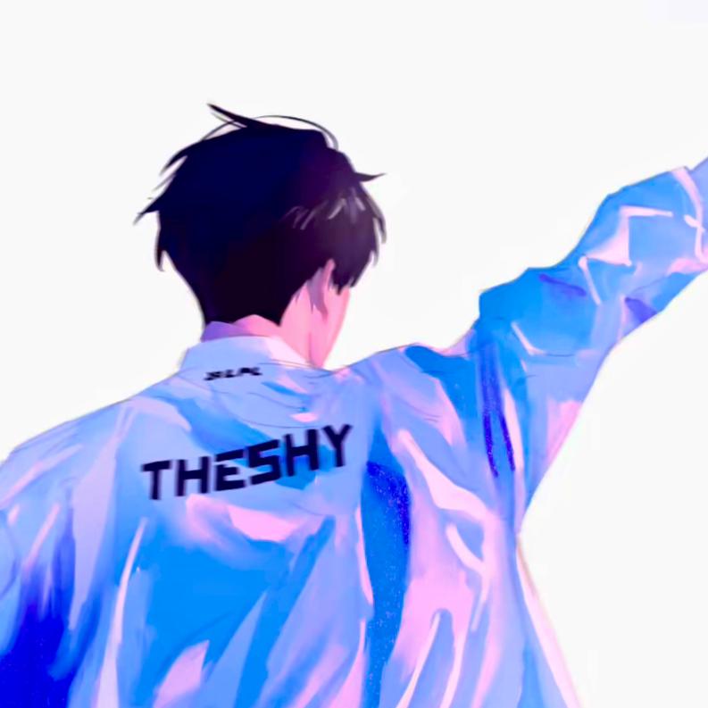 悦～己