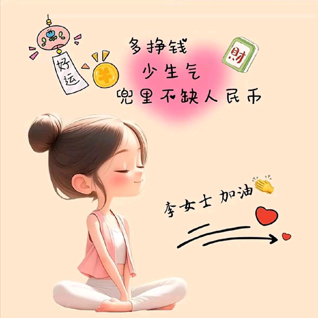 （｡ò ∀ ó｡）小李不讲理