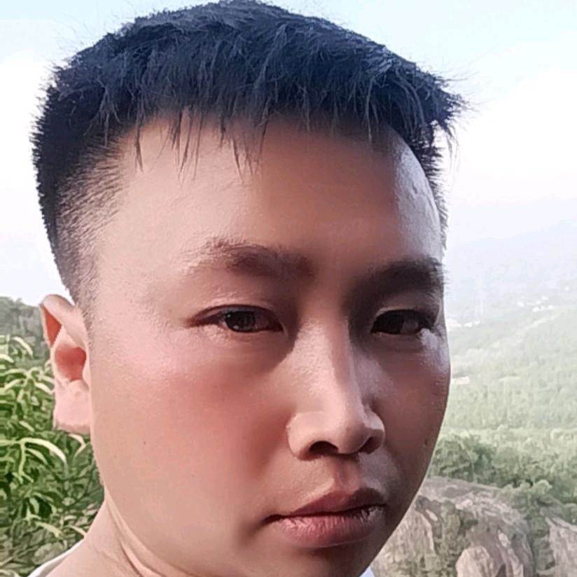 এ᭄ 启程ℳ๓