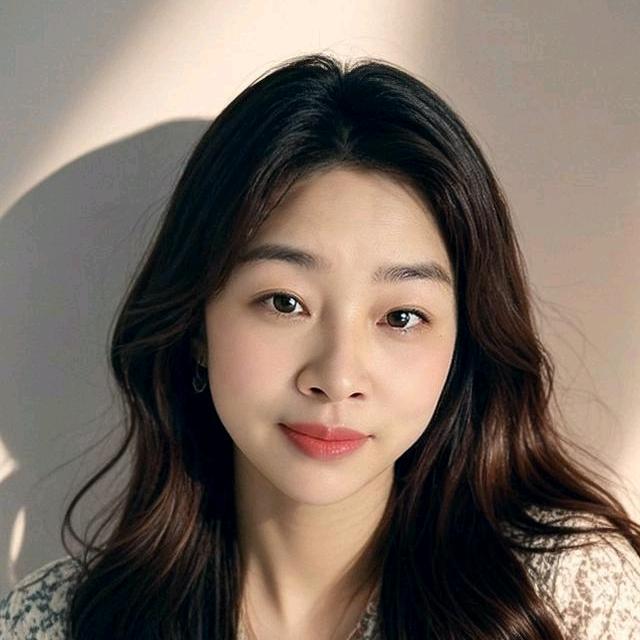 秀市的秋天桂花