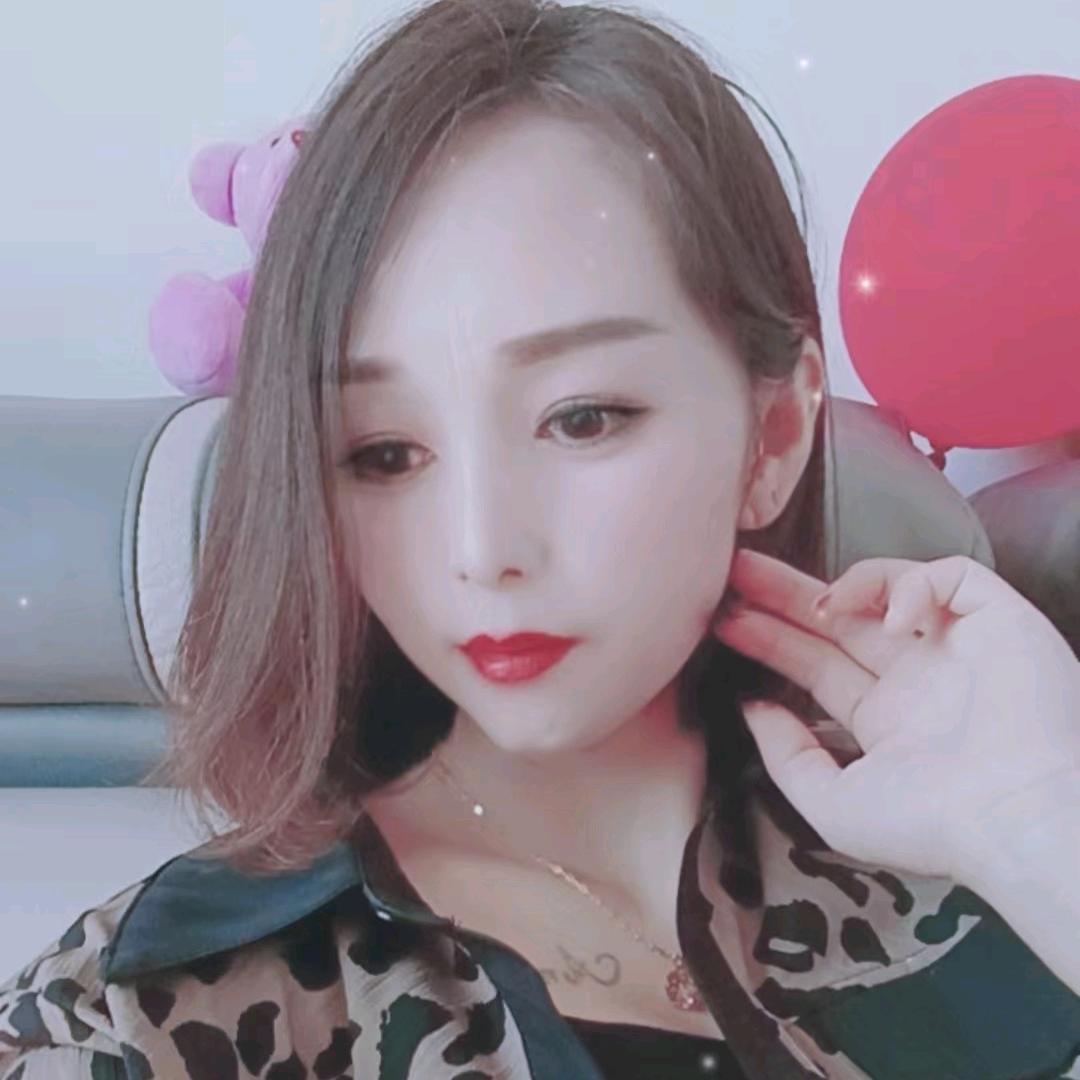 🌴❤️陈家菇娘❤️