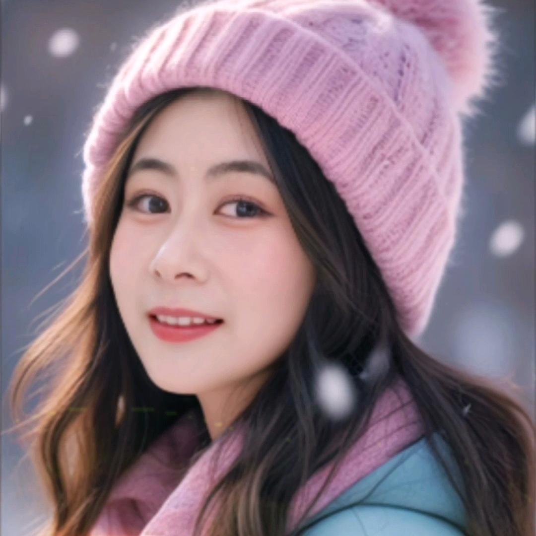 💞᭄এۣۖิ  全糖  去冰💞᭄এۣ