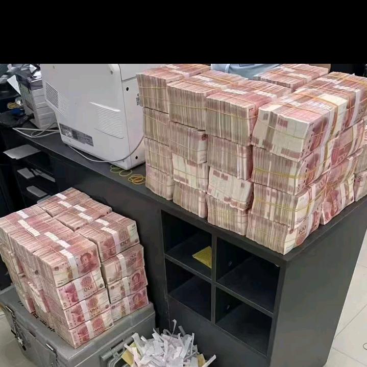 培我一世情缘