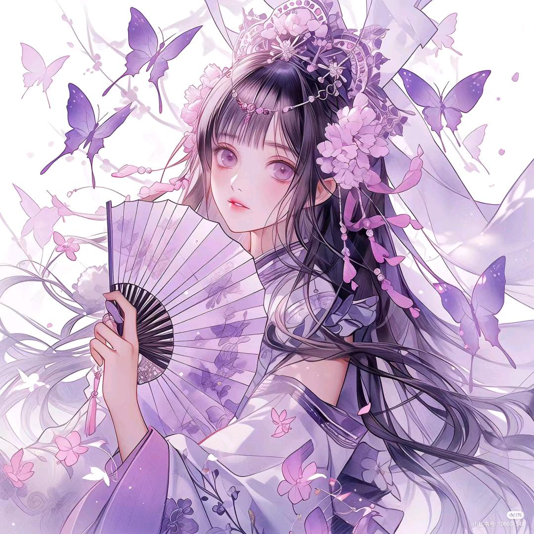愧疚