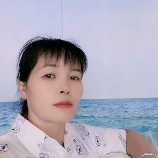幻想梦游