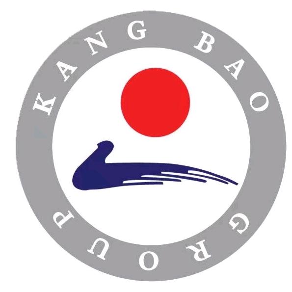 曲沃康宝采浆站