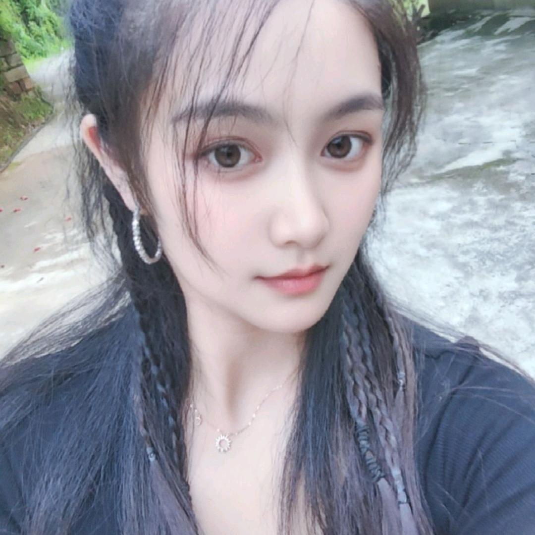 波 波&烤鱼
