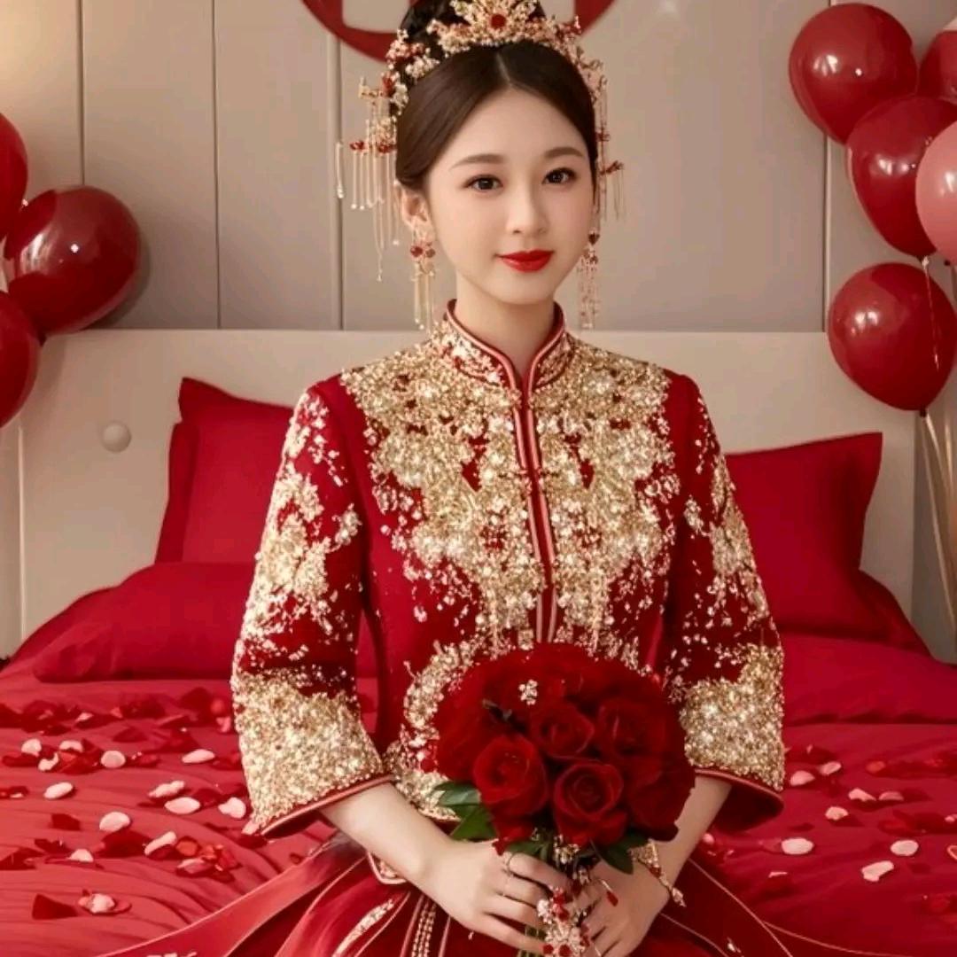 蛇🌹年🐍运🌹转🐍