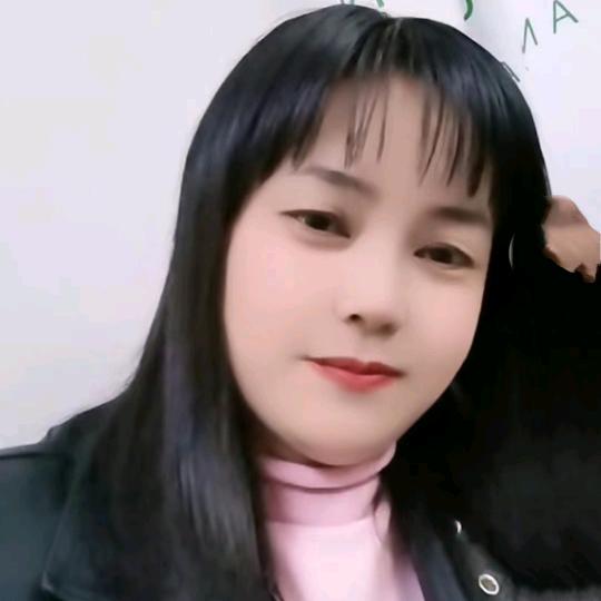 一笑减千愁