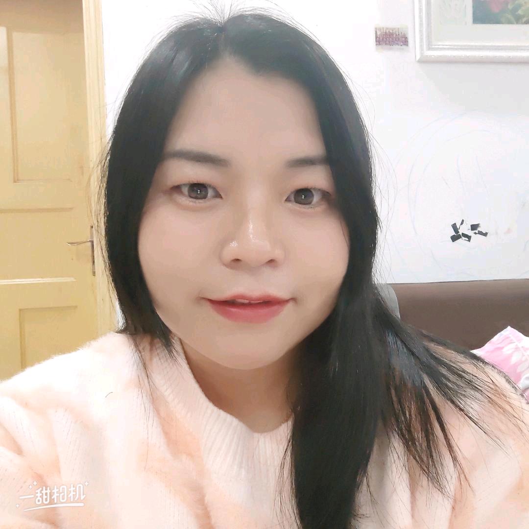 多多《尊师白毛名志》