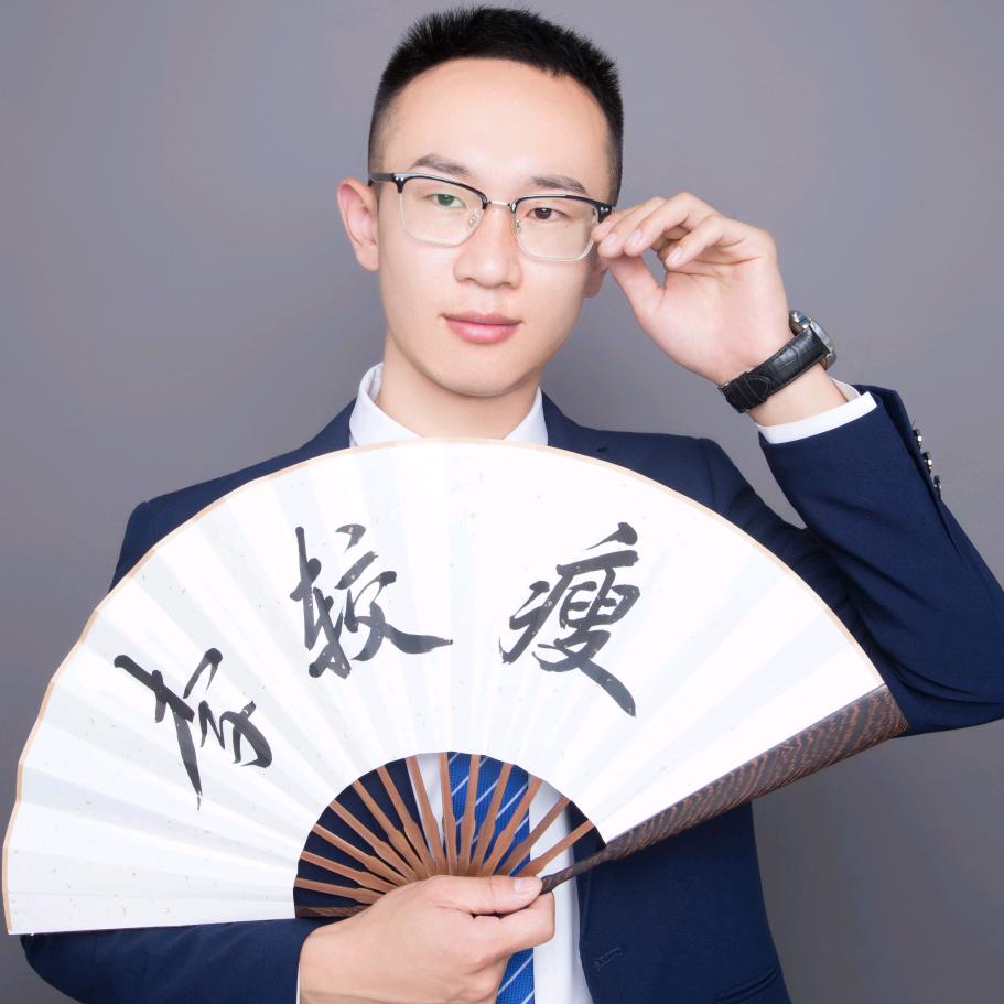 李较瘦看房（泰安市联华房地产）