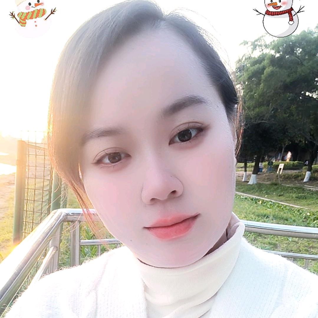 琳妹妹
