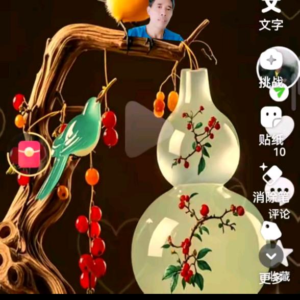 行走天下。