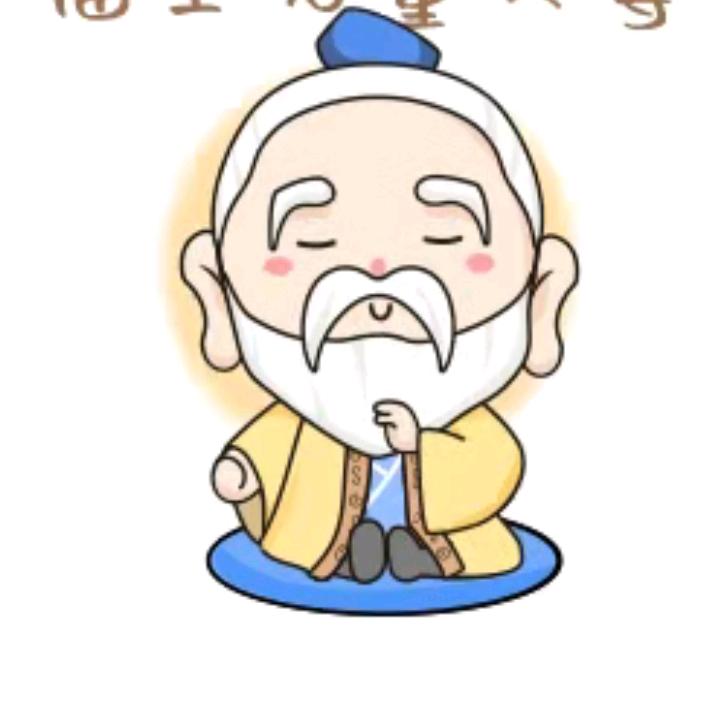 用户6776396935432