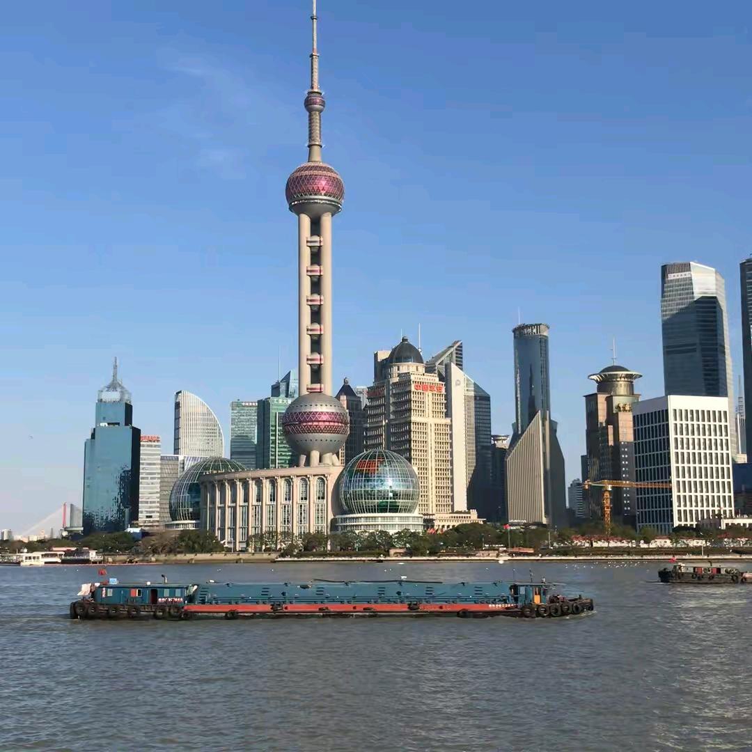 浙江杭州市临安区