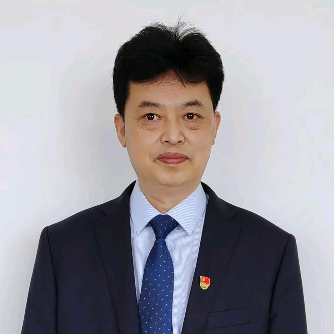强哥乐分享