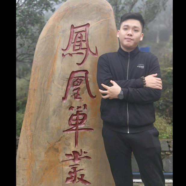 茶厅长 茶农版凤凰单枞