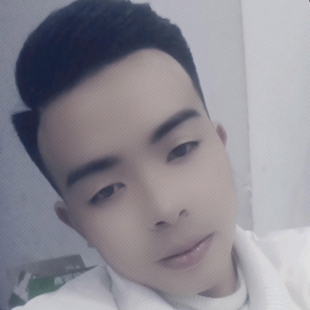 光