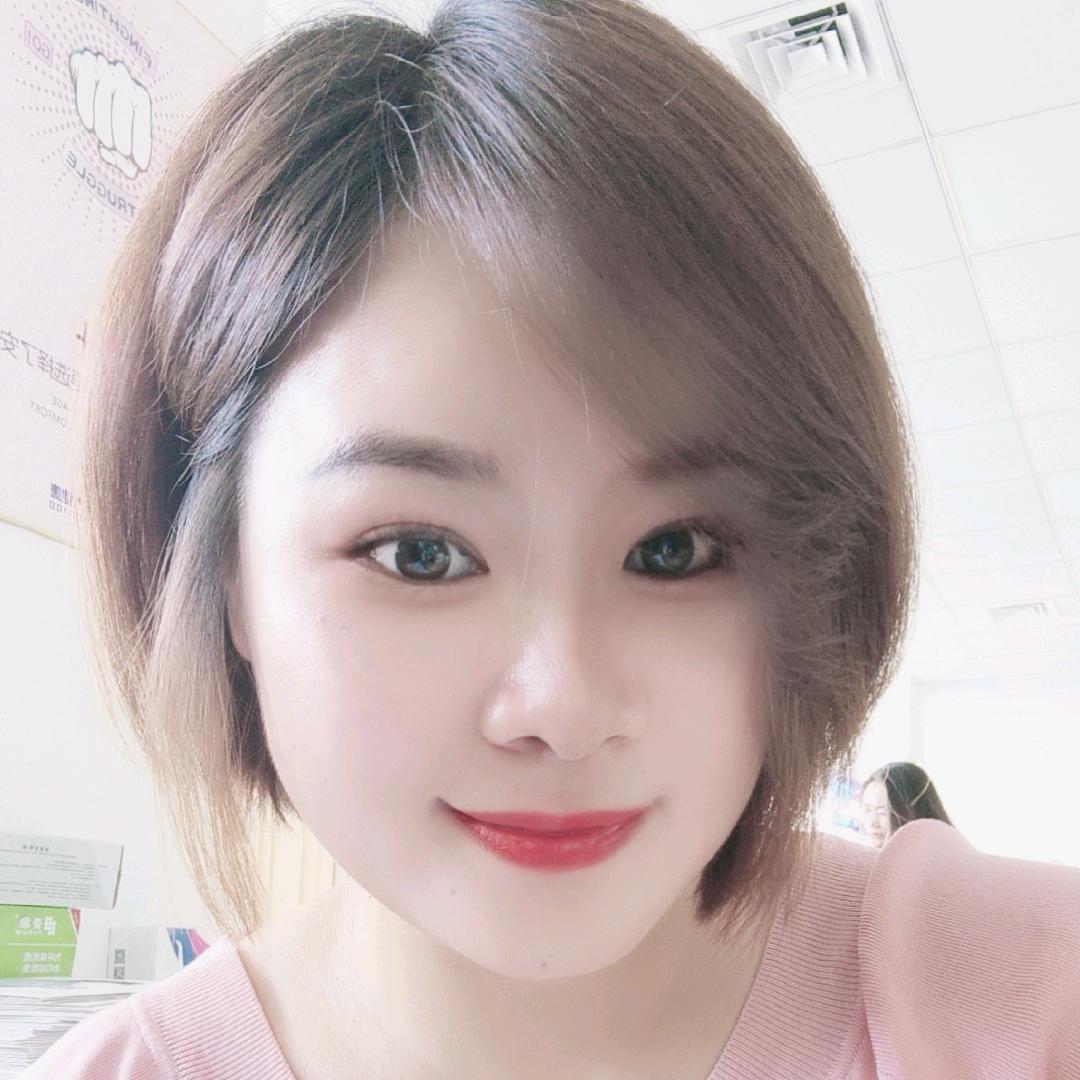 儋州美年胖子姐姐