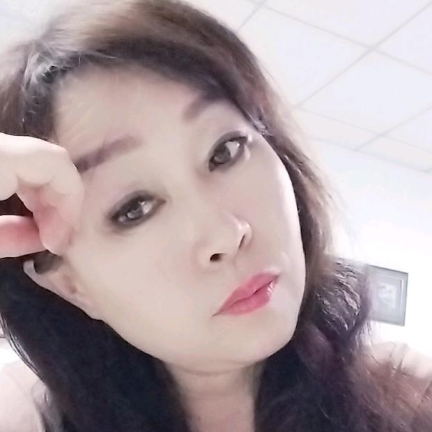 真诚
