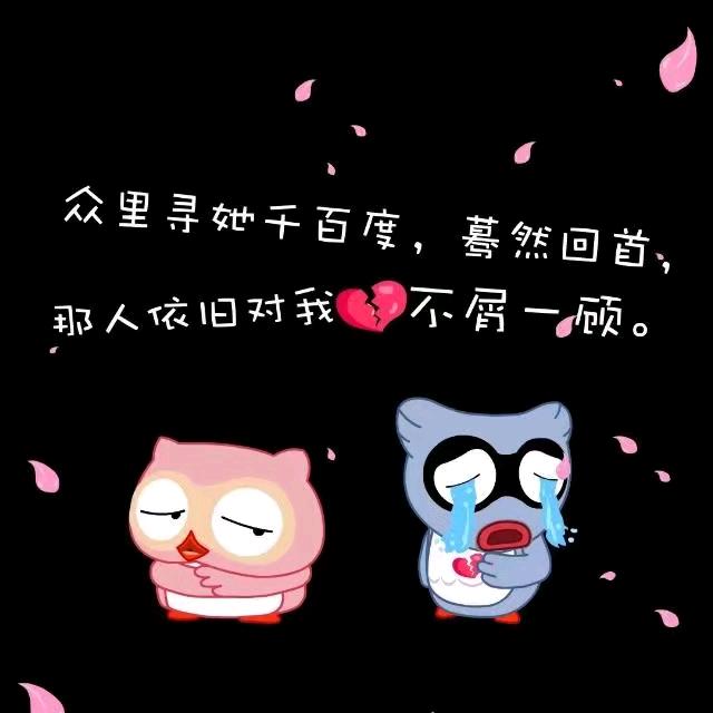 江山玲珑歌
