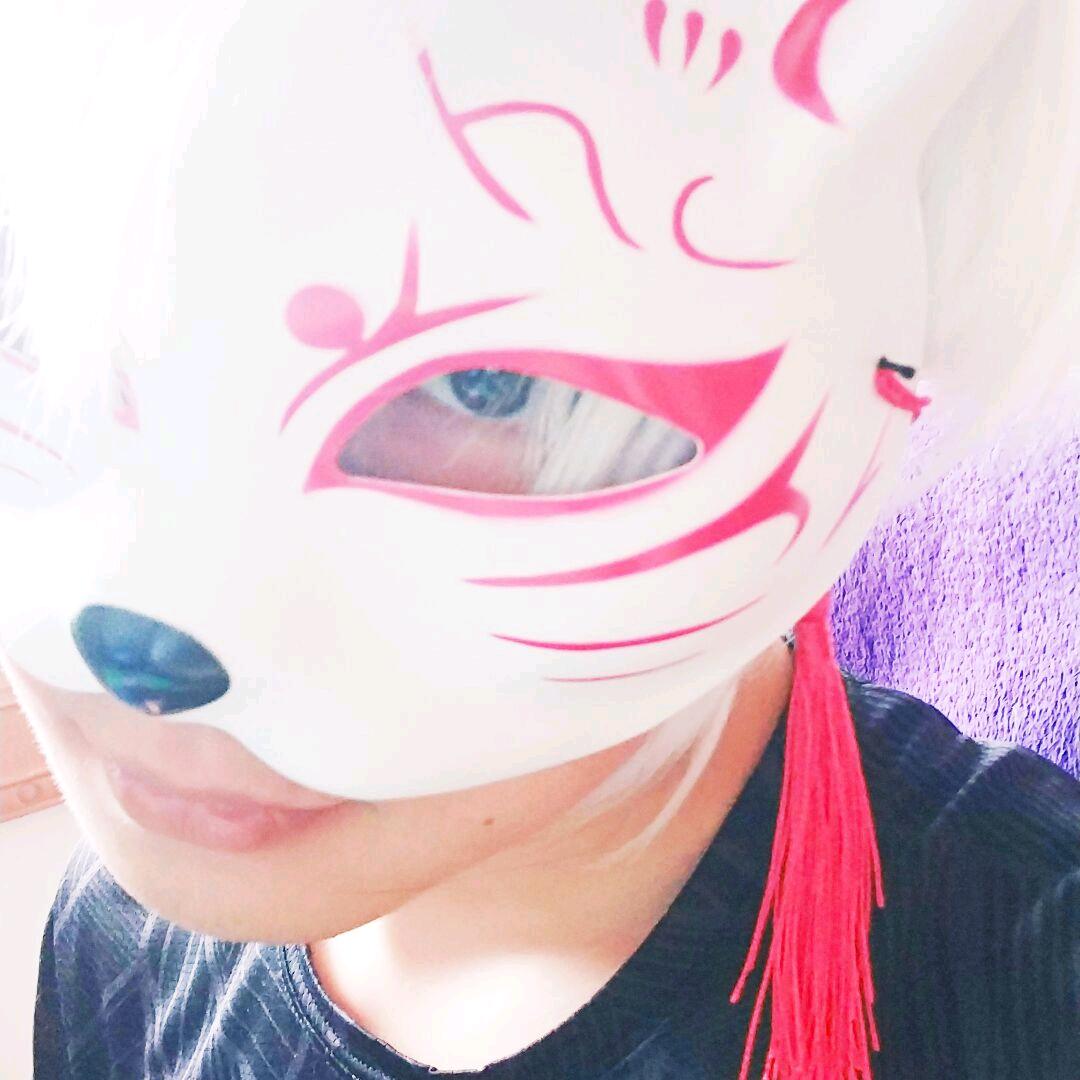 凌南