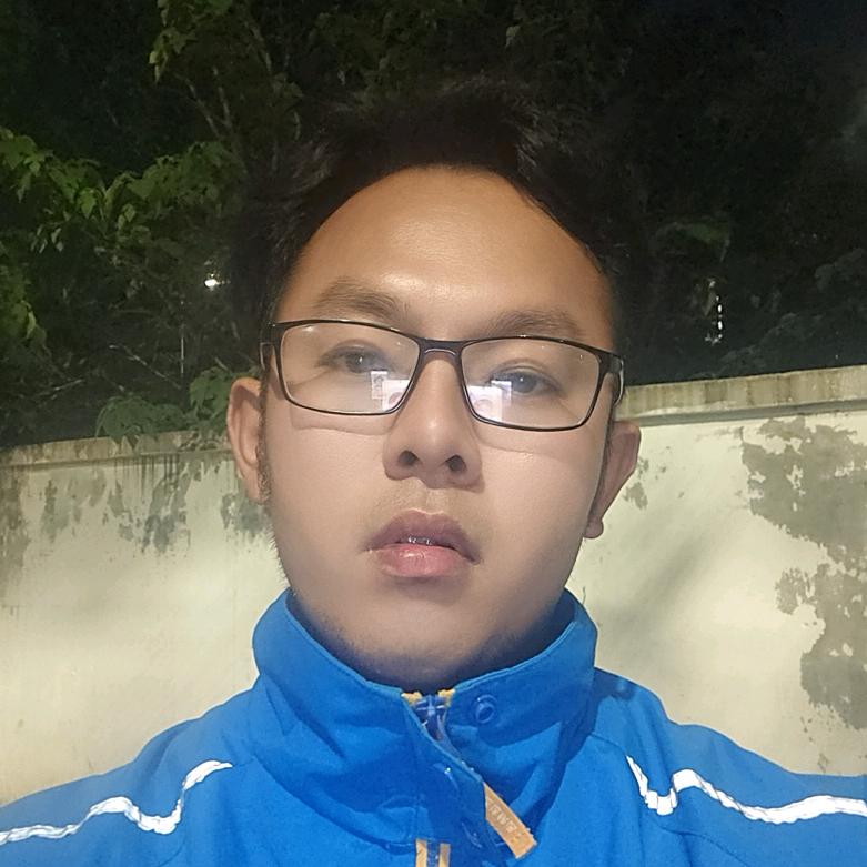 第四次工业革命