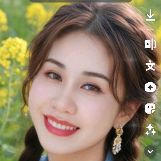 淳淳