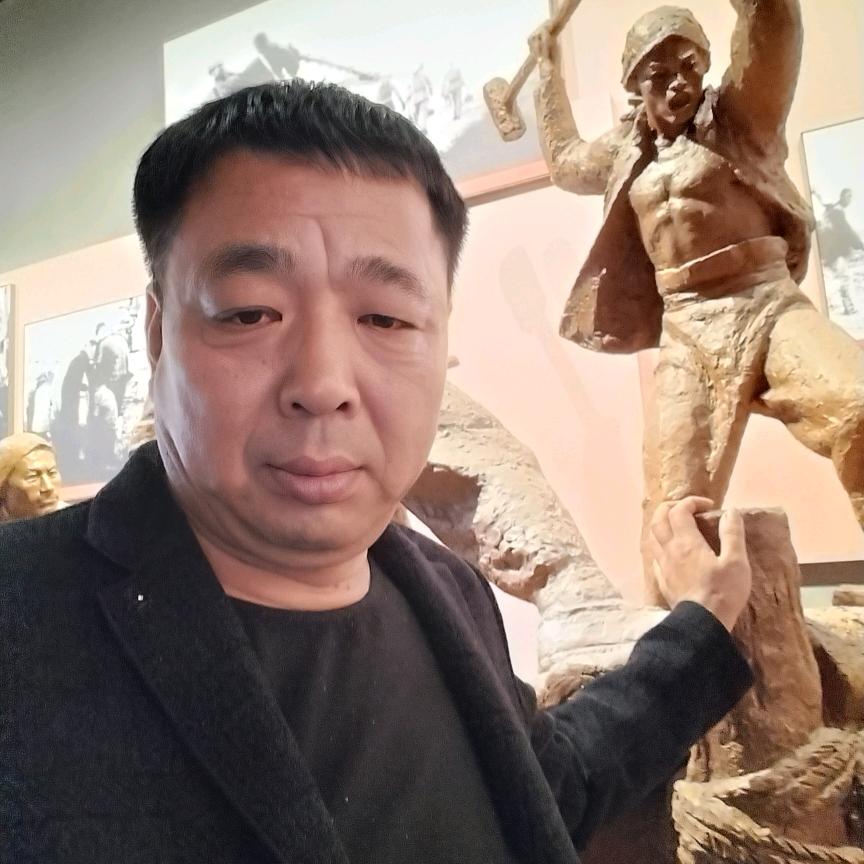 刘红娣