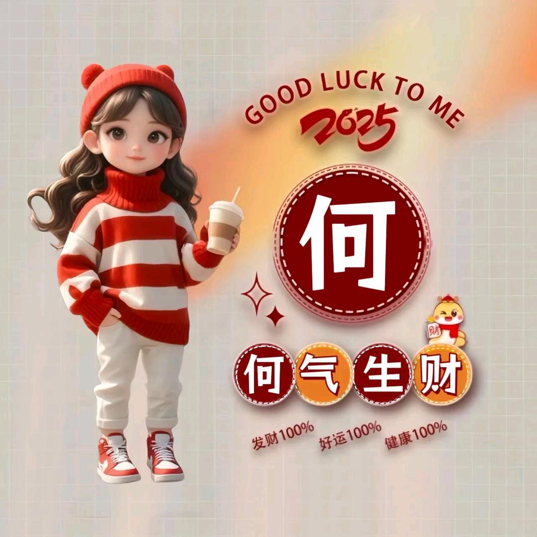一帆风顺灬