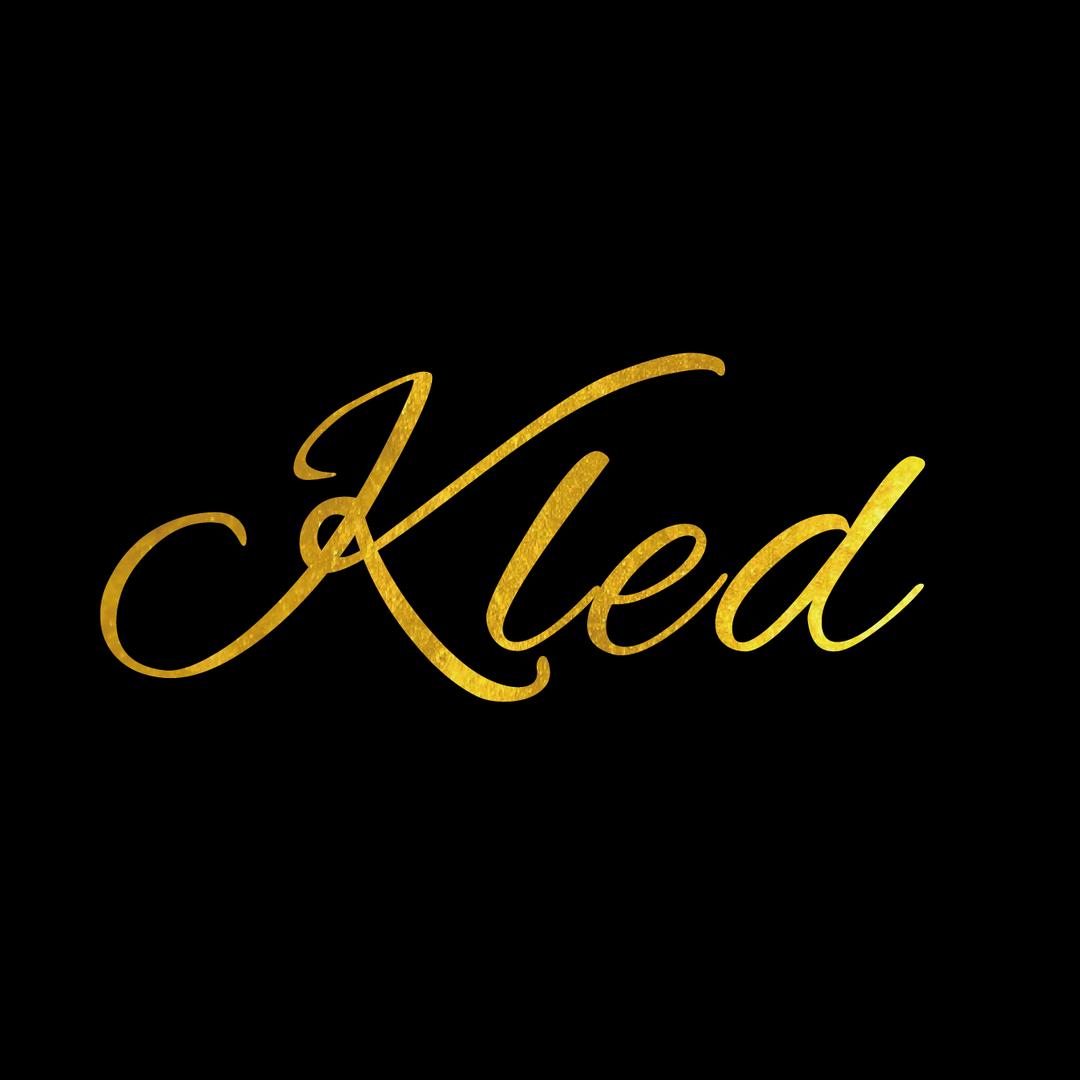 KLED美妆旗舰店