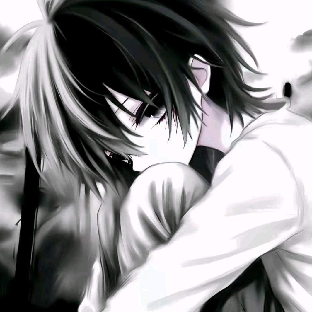 王者荣耀飞耀（国服阿古朵）