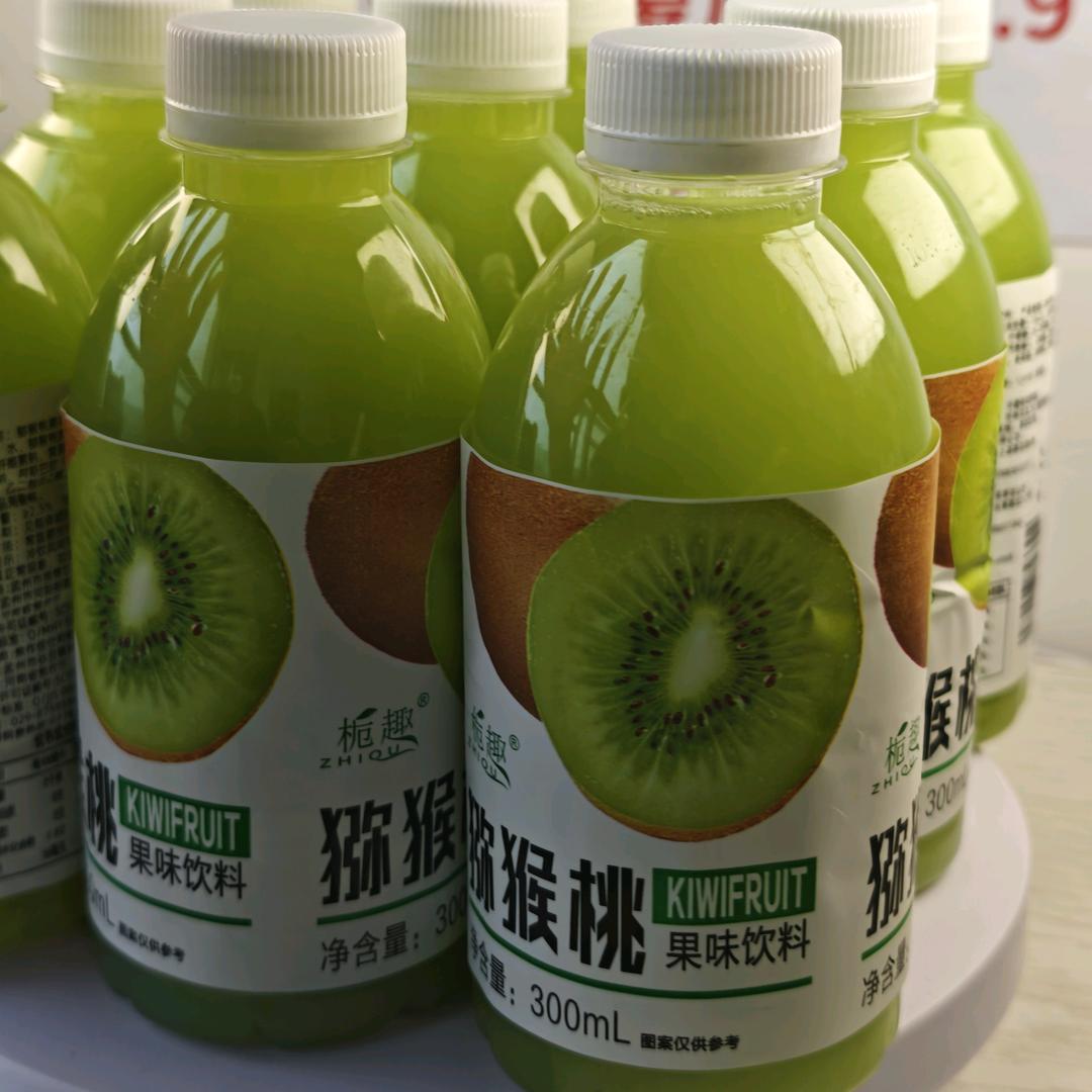 鲜果源头工厂