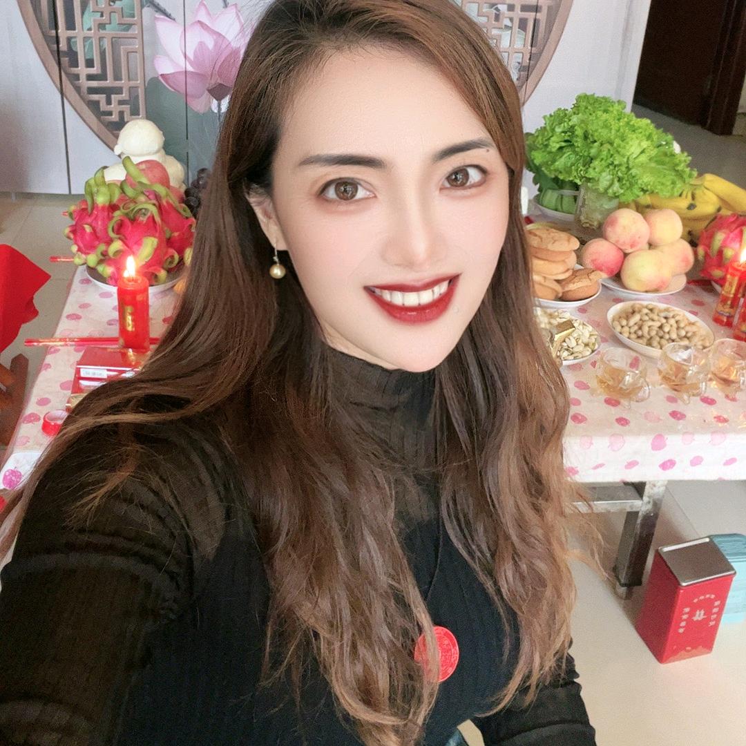 丽缘