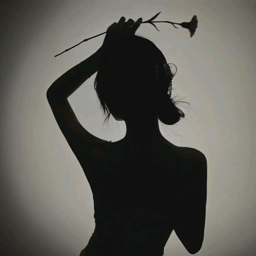 小自洽