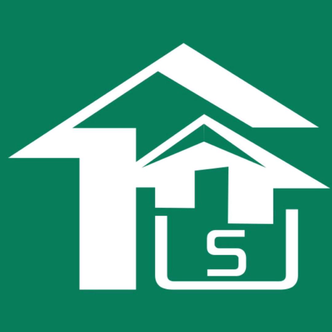 兰州佰居逸房产