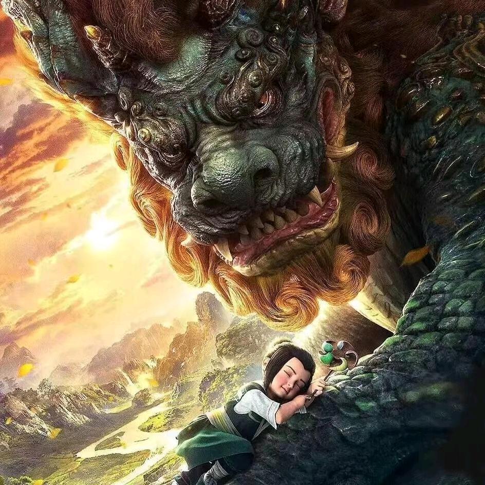 咔嚓嚓潮玩小店