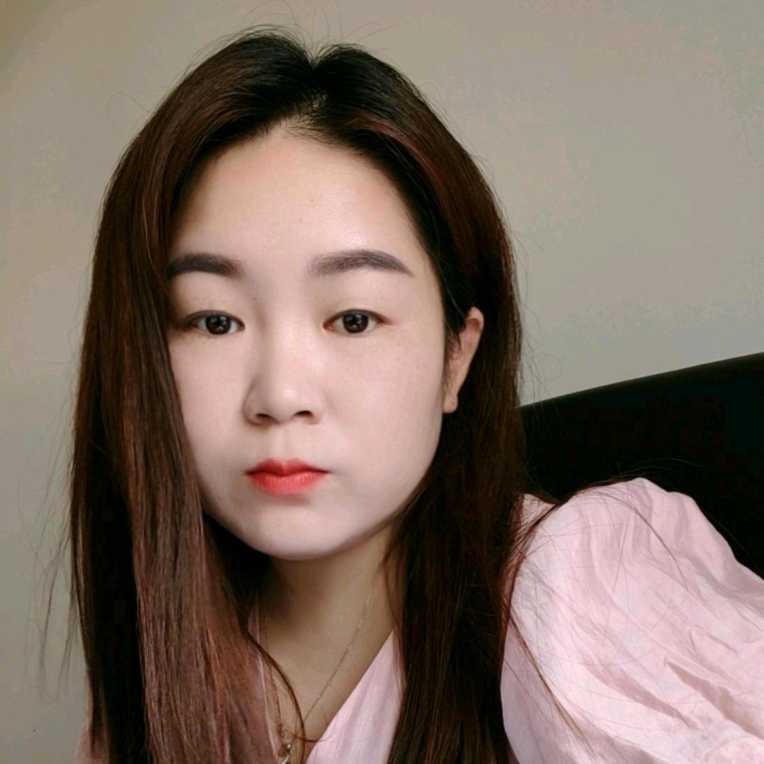 彼岸花