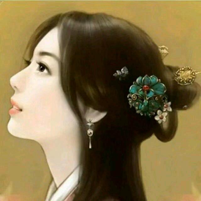 江南好物甄选